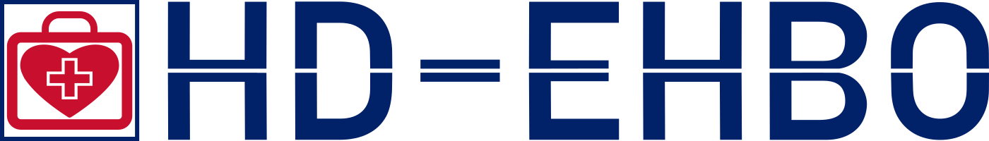HD-EHBO